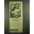 1967 Stone & Webster Ad - and Stone & Webster have been designing and building