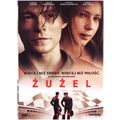 Zuzel (DVD) 2020 Dorota Kedzierzawska POLISH PO...