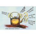 The Kettle Sings Tearooms Restaurant Malvern Ad...