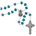 Our Lady of Guadalupe Chaplet with Two Free Hol...