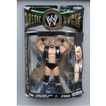 wwe wwf ljn deluxe classic superstars stone col...