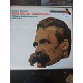 Richard Strauss, Vienna Philharmonic, Karajan –...