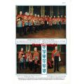 Earls, Officers Of Arms & Heralds At Coronation...