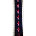 Dirty Harry. Pk MTP - b052Z . 1 STRIP OF 5 - 35...