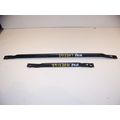 1969 1970 1971 DODGE TRUCK WIPER LINKAGE OEM PO...