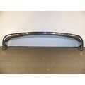 1961 - 1968 Dodge Truck Power Wagon Dash Trim #...