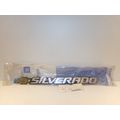 1999 - 2007 Chevrolet Silverado Emblem OEM GM 1...