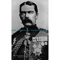 R055833 Lord Kitchener Secretary of State for W...