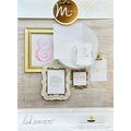 Gallery Wall Prints 6 pieces Minc heidi swapp A...