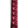 Pulp Fiction. Pk VXM - C054b. 1 STRIP OF 5 - 35...
