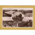 Just Arrived At Barmouth - Postally Unused - Va...