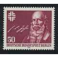 Berlin Birth F L Jahn pioneer of physical educa...