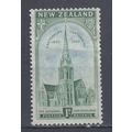 1950 The 100th Anniversary of the Founding of C...