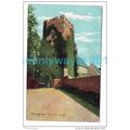 MONGEHAM CHURCH, KENT, ENGLAND, c1910/20s?, Pos...