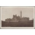 Birmingham University, Warwickshire, 1918 - Cit...