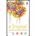 A Tropical Garden In Evey Home S'pore TransitLi...