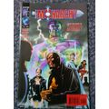 MONARCHY # 1 (2001) IMAGE COMICS (NM Condition)