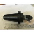 FITZ-RITE 50E-56-4, 50E-.56-4 CAT-50 MILLING TO...