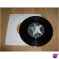 ringo starr, you`re sixteen.1973 7".apple, r 5995