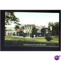 Buckinghamshire HIGH WYCOMBE High School For Gi...