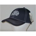 Great American Beer Festival Baseball Cap Hat N...