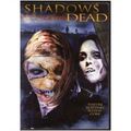 DVD - Shadows Of The Dead (2003) *Beverly Hynds...