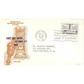 CANADA 1958 BICENTENARY FIRST ELECTED ASSEMBLY ...