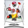 2014 Leaf Draft 40 Marqise Lee Jacksonville Jag...