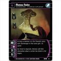 Star Wars TCG A New Hope - #29/180 - Momaw Nadon