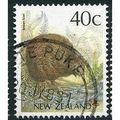 1988/1995 SG 1463 - fine used (o)
