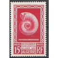 ALGERIE N° 297 NEUF ** ( MNH )