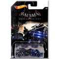 Hot Wheels - Batman: Arkham Knight Batmobile #6...