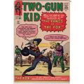 TWO - GUN KID # 67