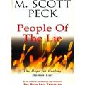 The People Of The Lie
