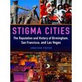 Stigma Cities