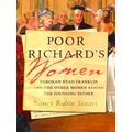 Poor Richard's Women