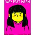 Great Big Feelingsr Way Past Mean