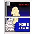 Mom's Cancer