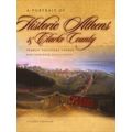 A Portrait Of Historic Athens Clarke County
