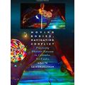 Moving Bodies, Navigating Conflict