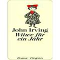 Witwe Fur Ein Jahr