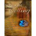 Wisdom In The Telling