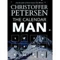 Dark Advent-The Calendar Man