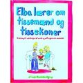 Elba Laerer Om Tissemaend Og Tissekoner