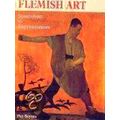 Flemish Art