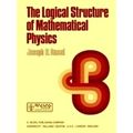 Synthese Library-The Logical Structure of Mathematical Physics