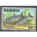 1971 SG 167 - fine used (o)