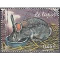 France 2004 Michel 3805 O Cote (2008) 1.15 € Le...