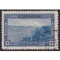 Canada 1938 SG 364 Used (C-833 (18))