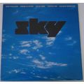 Sky - Sky 1 - Featuring John Williams & Kevin P...